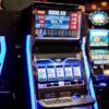 Quick Instant Win Mechanics Drive Engagement And Boost Overall Casino Player Retention