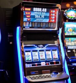 Quick Instant Win Mechanics Drive Engagement And Boost Overall Casino Player Retention