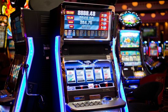 Quick Instant Win Mechanics Drive Engagement And Boost Overall Casino Player Retention