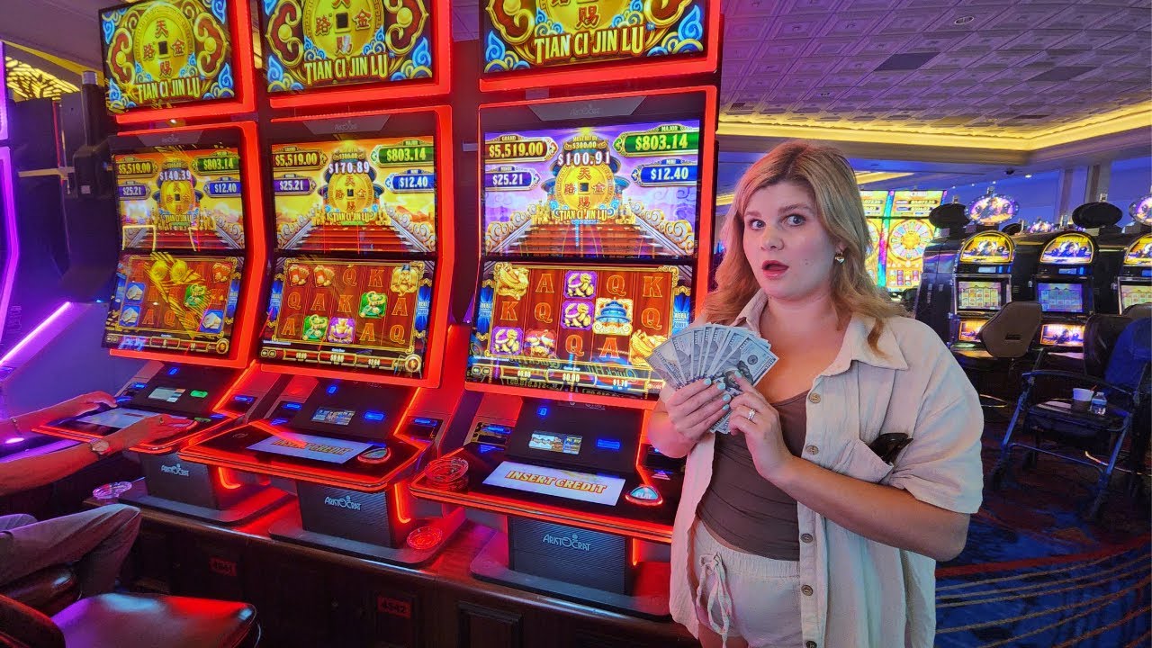 link claim free credit rm5
