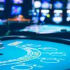 Is The Poker Game Profitable?