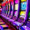 The Role of Luck vs. Strategy in Online Slot Games