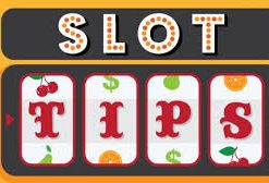 High Tier Casino Bonus Access Unlocking Uncommon Perks For Engaged Participants