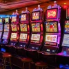 Expanding Live Casino Categories Increase Engagement For Interactive Game Fans