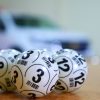 How to Manage Your Bankroll in Online Lottery Betting